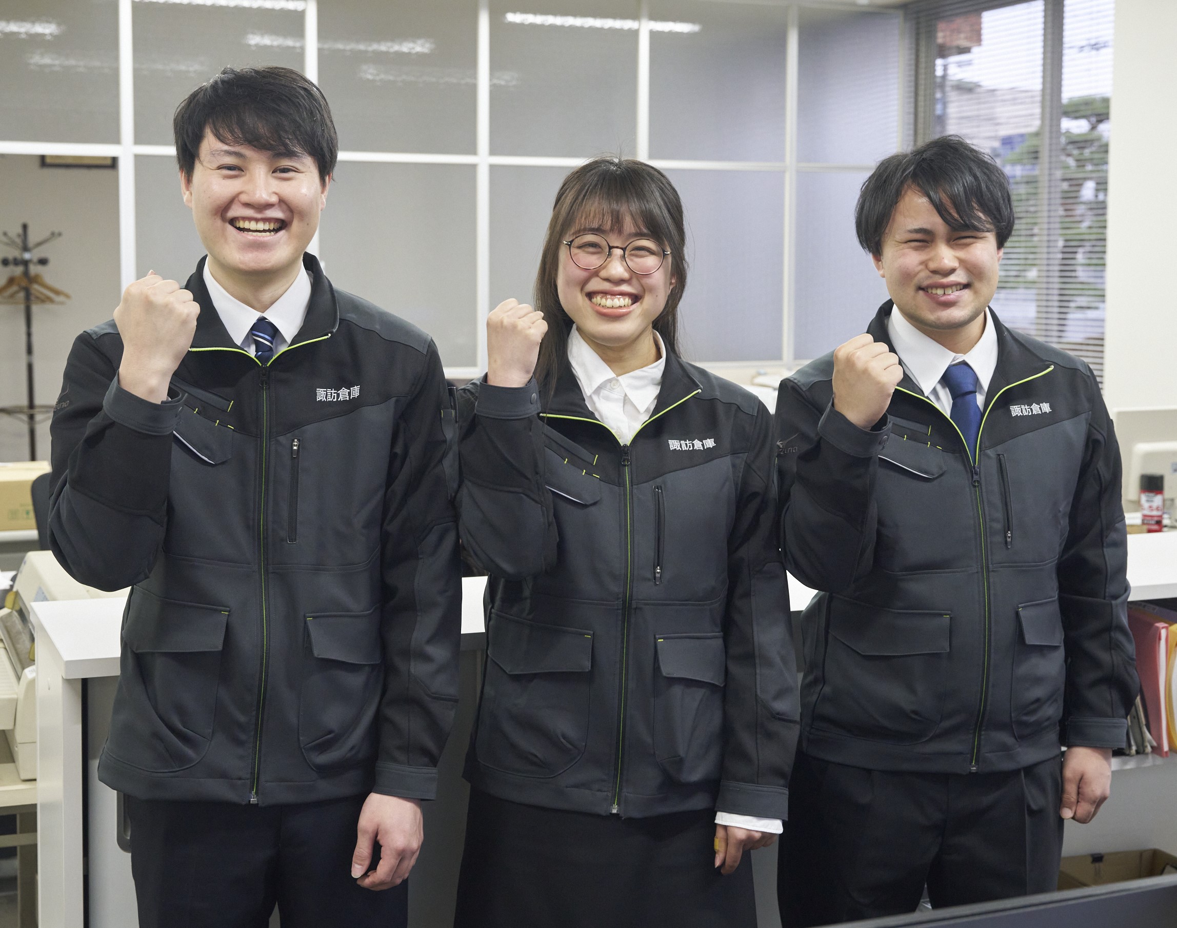 「限定」チェコ館ワークウェアボンバージャケット　スタッフ　ユニフォーム 限定」チェコ館ワークウェアボンバージャケット スタッフ ユニフォーム